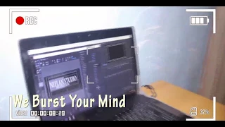 crazy people with a crazy plot movie by ramsy noah analyzed on cinema burst