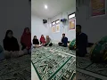 Download Lagu Hadroh Nurul qolbu. PSBN RW, Cahaya batin.
