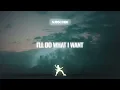 Dido - Here With Me (Lyrics)