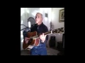 Download Lagu IL PRIMO GIORNO DI PRIMAVERA DIK DIK COVER BY SALVATORE (THE SILANUS)
