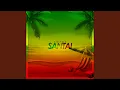 Download Lagu Santai
