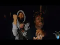 43 Steexy X P8perCh8se.x X Trillion Dolla P - Tweakin (Official Music Video)