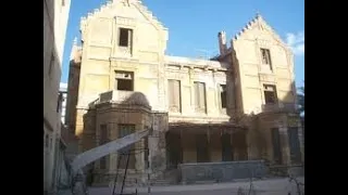                                                                 دندنها