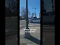 Tire shop near you