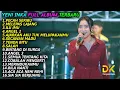 Download Lagu YENI INKA \