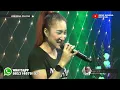 Download Lagu Ana wong selingkuh, hits dewi kirana 2022