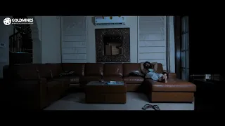 world famous lover 2021 new released hindi dubbed movie vijay deverakonda raashi khanna katherine