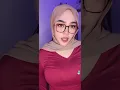 Bigo Live | Jilbab Live - Hijab Styles 62
