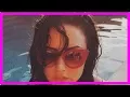 Demi Lovato lays cleavage and booty bare in sizzling swimwear expose