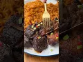 Download Lagu Easiest Nigerian Jollof rice hack 🇳🇬