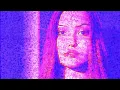 Clara La San - Want U So Bad (TikTok Remix) ft. LucidBeatz & EXZ | Music Visualizer