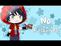 Download Lagu || No Friends || GCMV || Marcaniel || 300+ sub special ||