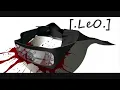 Tu No Le aMas Le Temes - Luis Enrique