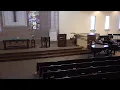 Funeral Service for Donna Marie Smith
