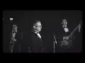 Send Me Some Lovin' - The Vintage Explosion