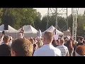 Download Lagu MIG- Słodka wariatka  DNI ZELOWA 2024 #mig