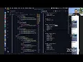 Building a Youtube Clone using