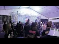 Download Lagu Senseless - Fantasy Of My Own Live