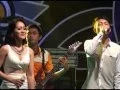 Download Lagu Janji Welas Vita feat Fernando New THR Music (Official Vidio)