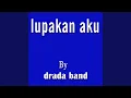 Download Lagu Lupakan Aku