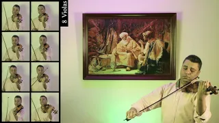 أنا لك على طول I M Yours Forever 