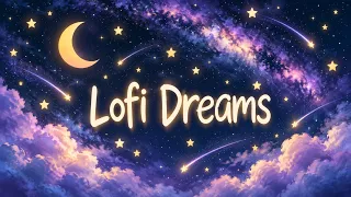 Safe Lofi Background Music for Live Streams & Videos | Thoughts