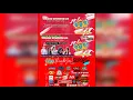 Download Lagu SC PR DEPOK || Live Streaming COC Community SEMARAK KEMERDEKAAN II Selasa. 26 Agustus 2025 | Malam