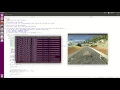 Udacity CarND PID Controller Project