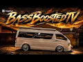 @Focalistic, @UNCLEWAFFLES. - 2 Spin Jekeleza (Bass Boosted) 