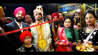 waheguru films aarti prince best tesar