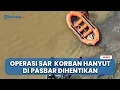 Download Lagu Satu Korban Belum Ditemukan, Operasi SAR Korban Hanyut di Pasaman Barat Dihentikan