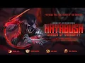 Download Lagu BEGGIN | HAYABUSA MONTAGE MLBB