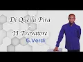 Download Lagu Di Quella Pira  - II Travotare
