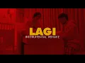 Skusta Clee - Lagi (Instrumental Remake Beat)