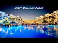Why Hyatt Ziva Los Cabos Is The Most Popular Hotel in Cabo