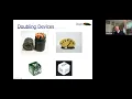 A Guide to Doubling