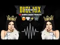 Download Lagu Instagram Viral Dagabaaz Re ( Dhol Mix ) Deejay Chicks | Unreleased Track's | Trending Song 2024