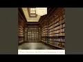 A Novel in Every Chapter Key D Ver