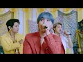 Download Lagu BTS “BUTTER” || A Butterfly Getaway Live (comeback special )