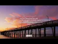 Drake - Virginia Beach (Lyrics)