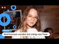 Download Lagu 12-jarige toch niet genomineerd voor 'slechtste actrice'-prijs