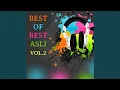 Download Lagu Tetes Banyu Mata