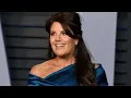 Monica Lewinsky S Net Worth Might Surprise You