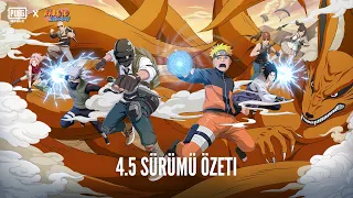 PUBG MOBILE 4.5 Sürümü Önemli Anlar | Birlikte İniş Yaptığımız Yaz!