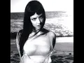 The Marías - Nobody New (extended)