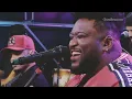 Um amor gigante / Magrão Benzadeus canta com Exalta -