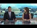 Nancy Moyer suspect held but not yet charged
