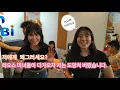 Download Lagu 노총각 리온이 미녀들 앞에서 도망쳐 버린 이유
