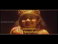 Download Lagu Velan   Title Song