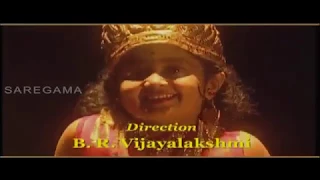 velan title song